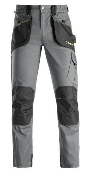Pantaloni da lavoro Slick  Pantaloni da lavoro Slick